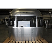 End Shell Assembly Front International 922626