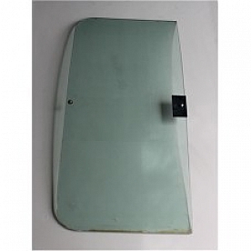 Airstream Motorhome Classic Side Window Sliding Glass 30 inch Curb Side NLA