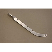 8 inch Lever Operator for Hehr Windows - 865p