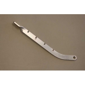 8 inch Lever Operator for Hehr Windows - 865p