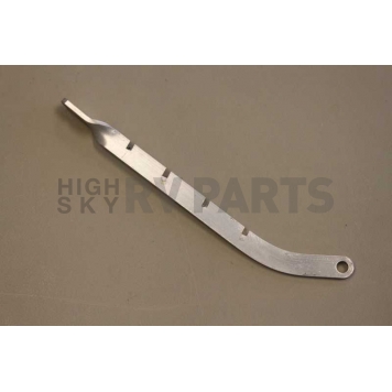 8 inch Lever Operator for Hehr Windows - 865p
