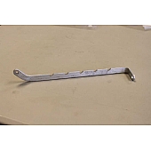 9 inch Lever Operator for Classic Hehr Windows 866120