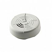 Detector Carbon Monoxide 512783