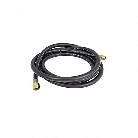 Propane Hose .5 inch x 120 inch Length - 602207