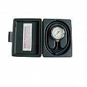 Marshall Excelsior Test Gauge Kit 860406