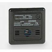 Dometic Carbon Monoxide/ Propane Leak Detector 31006