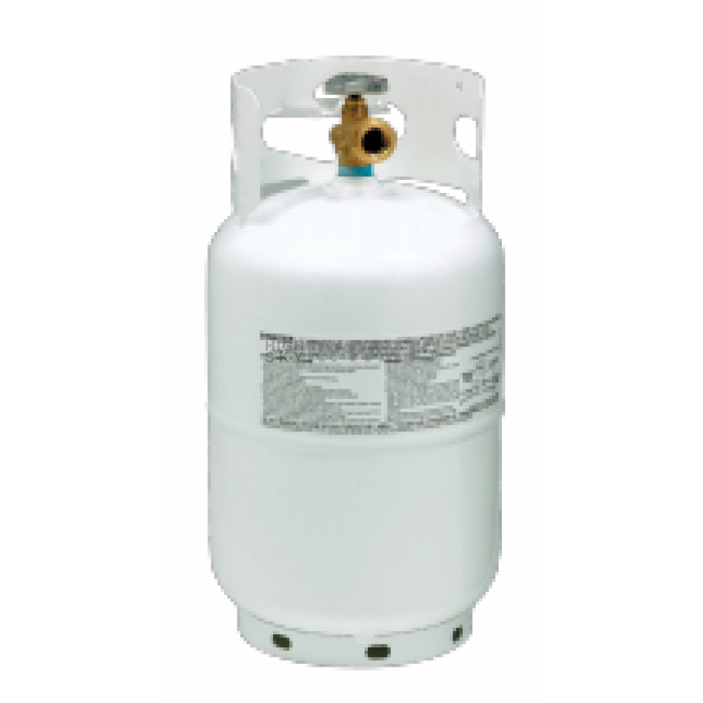 Manchester Propane Tank - 10228TCT.4 | highskyrvparts.com