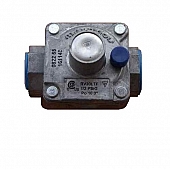 Suburban Mfg Propane Regulator 161140