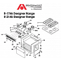 R-2146 Match Light Designer