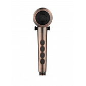 Dura Faucet Shower Head - Oil Rubbed Bronze - DF-SA135-ORB