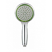 Dura Faucet Shower Head Single Spray Function - DF-SA470-SN