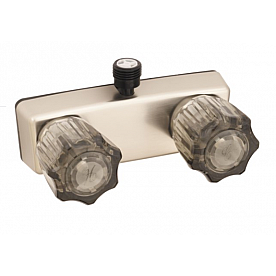 Empire Brass Shower Control Valve U-YCJW53VBN