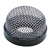 Flojet Water Pump Aerator Screen/Strainer - 73