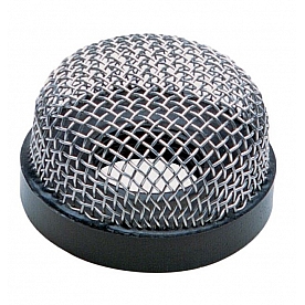 Flojet Water Pump Aerator Screen/Strainer - 73
