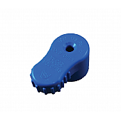 Thetford Fresh Water By-Pass Valve Handle 94146