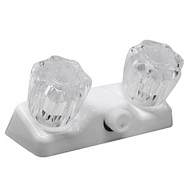 LaSalle Bristol Shower Control Valve 20354R103W