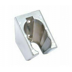 Phoenix Products 3 Position Shower Head Wall Mount - PF276007