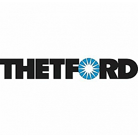 Thetford Faucet 94139