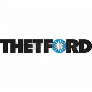 Thetford Faucet 94140