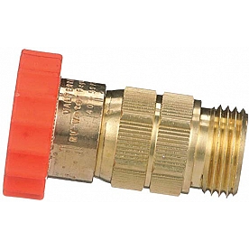 Valterra Fresh Water Pressure Regulator A01-1120VP