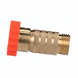 Valterra Fresh Water Pressure Regulator A01-1122VP