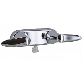 Valterra Catalina Shower Control Valve - Chrome Plated Plastic - PF223304