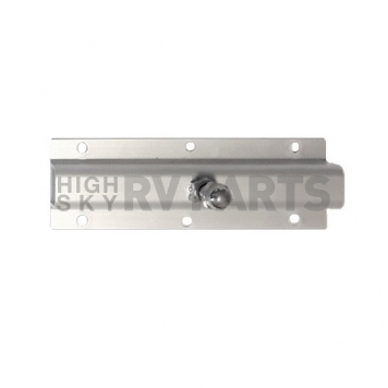 Upper Side Hold Back for Segment Protector 5 inch - 114819-03-4