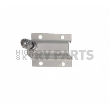Upper Middle Hold Back for Segment Protector - 114819-01-5