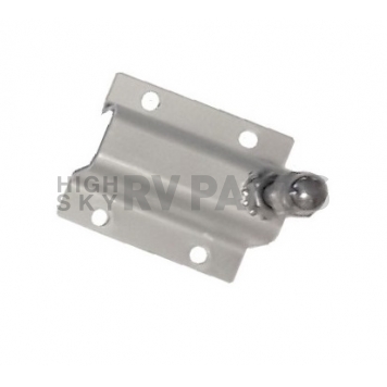 Upper Middle Hold Back for Segment Protector - 114819-01-3