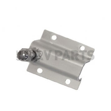Upper Middle Hold Back for Segment Protector - 114819-01-1
