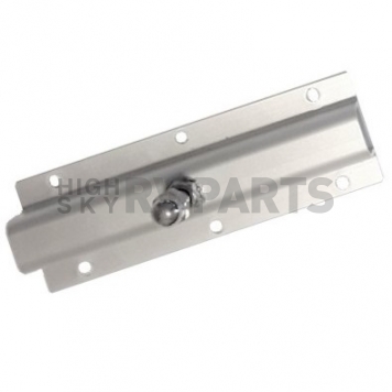 Upper Side Hold Back for Segment Protector 5 inch - 114819-03-3