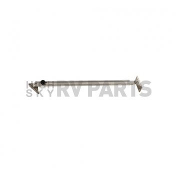 Arm Support for Airstream Rockguard 683960-2