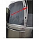 Arm Support for Airstream Rockguard 683960