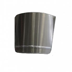 Segment Protector 22 Sport Road Side - with Hardware - 99900M-029