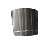 Segment Protector 22 Sport Curb Side - with Hardware - 99900M-028