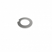 Retainer Split Ring for Rock Guard 685362