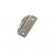 Rock Guard Arm Support Bracket - 683959