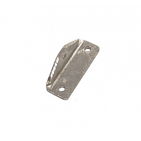 Rock Guard Arm Support Bracket - 683959