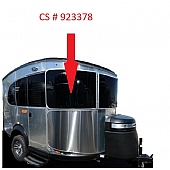 Rock Guard Basecamp CS 923378