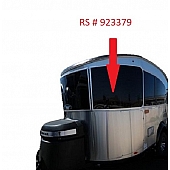 Rock Guard Basecamp RS 923379