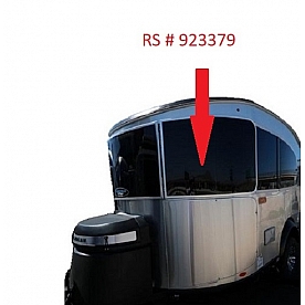 Rock Guard Basecamp RS 923379