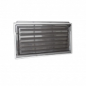 Rock Guard for 60s' Airstream 681999-01