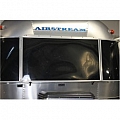 Airstream Rock Guards