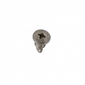 Wrap Rock Guard Turn Fastener Stud 685358