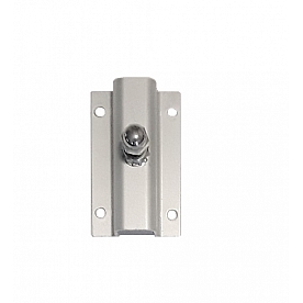 Shop 2004 Airstream International Hardware/ door latches, hinges