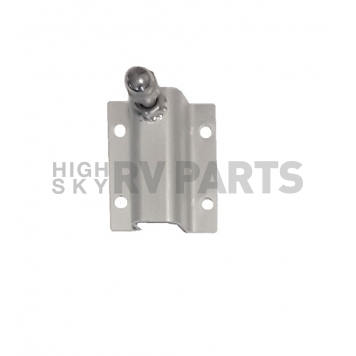 Upper Middle Hold Back for Segment Protector - 114819-01