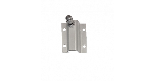 Door Hold Back Latch Housing 380290