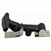 Rock Guard Draw Latch Flexible 381021