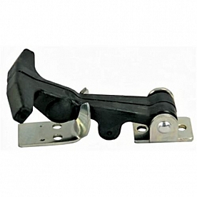 Rock Guard Draw Latch Flexible 381021