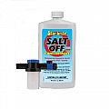 Salt Remover